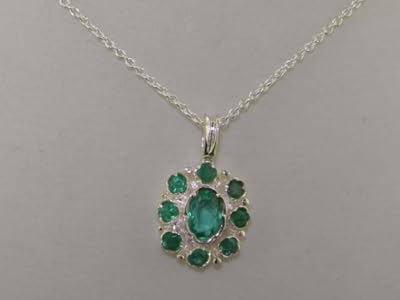 1910s イギリス製　アンティーク　ネックレス　トップ　天然石 1910s イギリス製 アンティーク ネックレス トップ 天然石 1910s